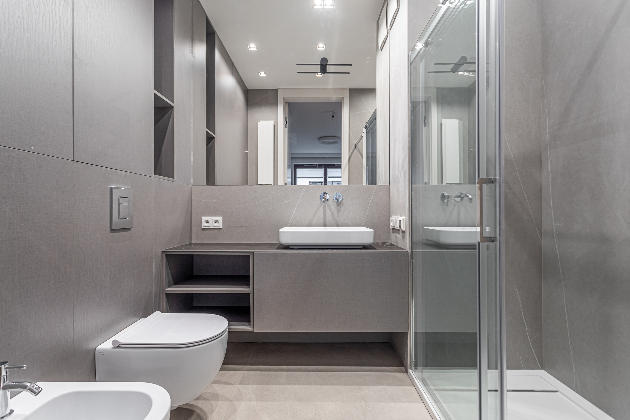 Apartment for Rental, Warszawa Śródmieście, ul. Grzybowska 98572845