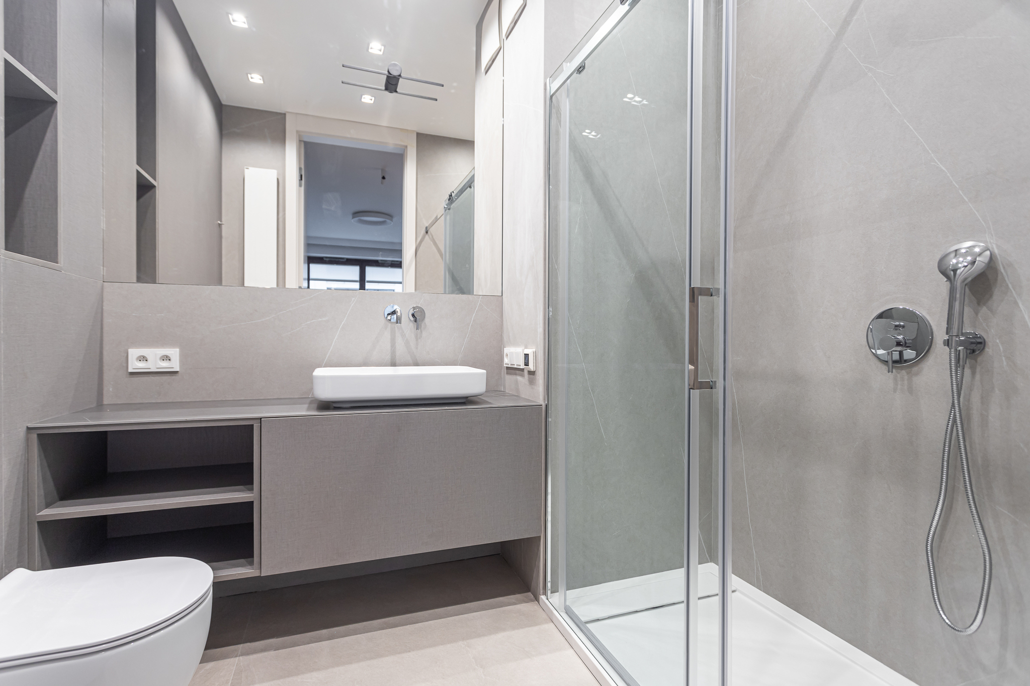 Apartment for Rental, Warszawa Śródmieście, ul. Grzybowska 98572847