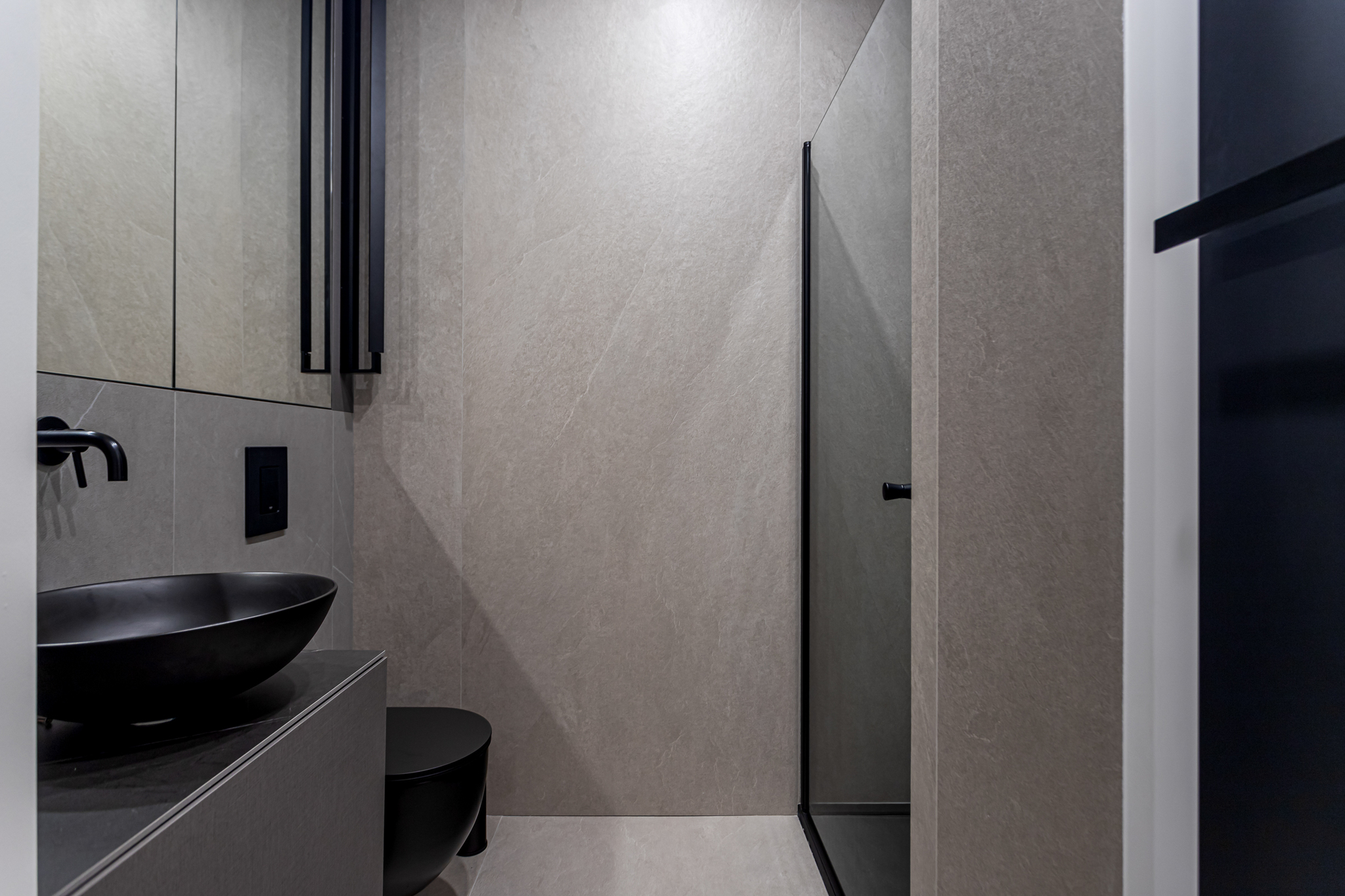 Apartment for Rental, Warszawa Śródmieście, ul. Grzybowska 98572848
