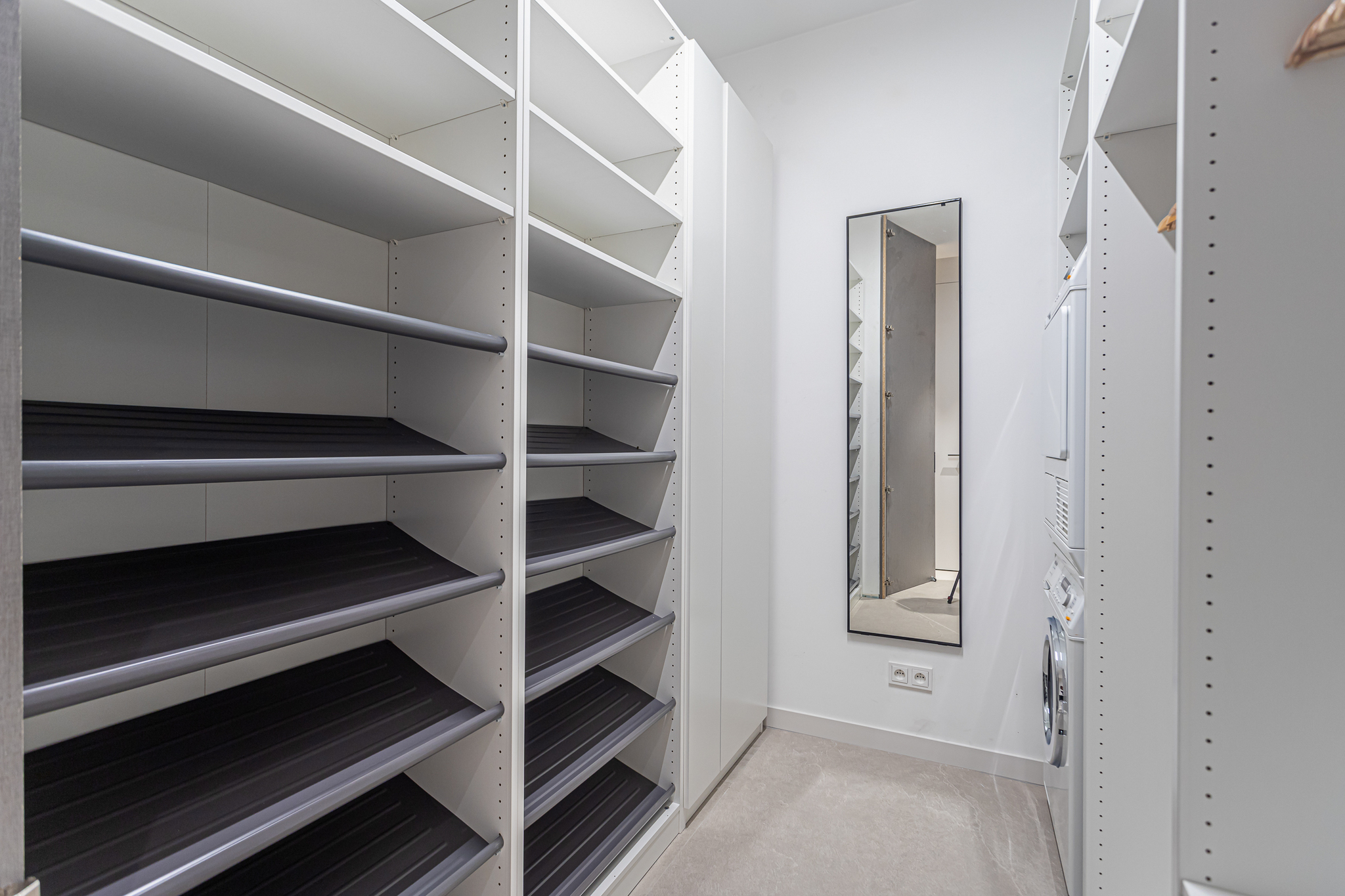 Apartment for Rental, Warszawa Śródmieście, ul. Grzybowska 98572881