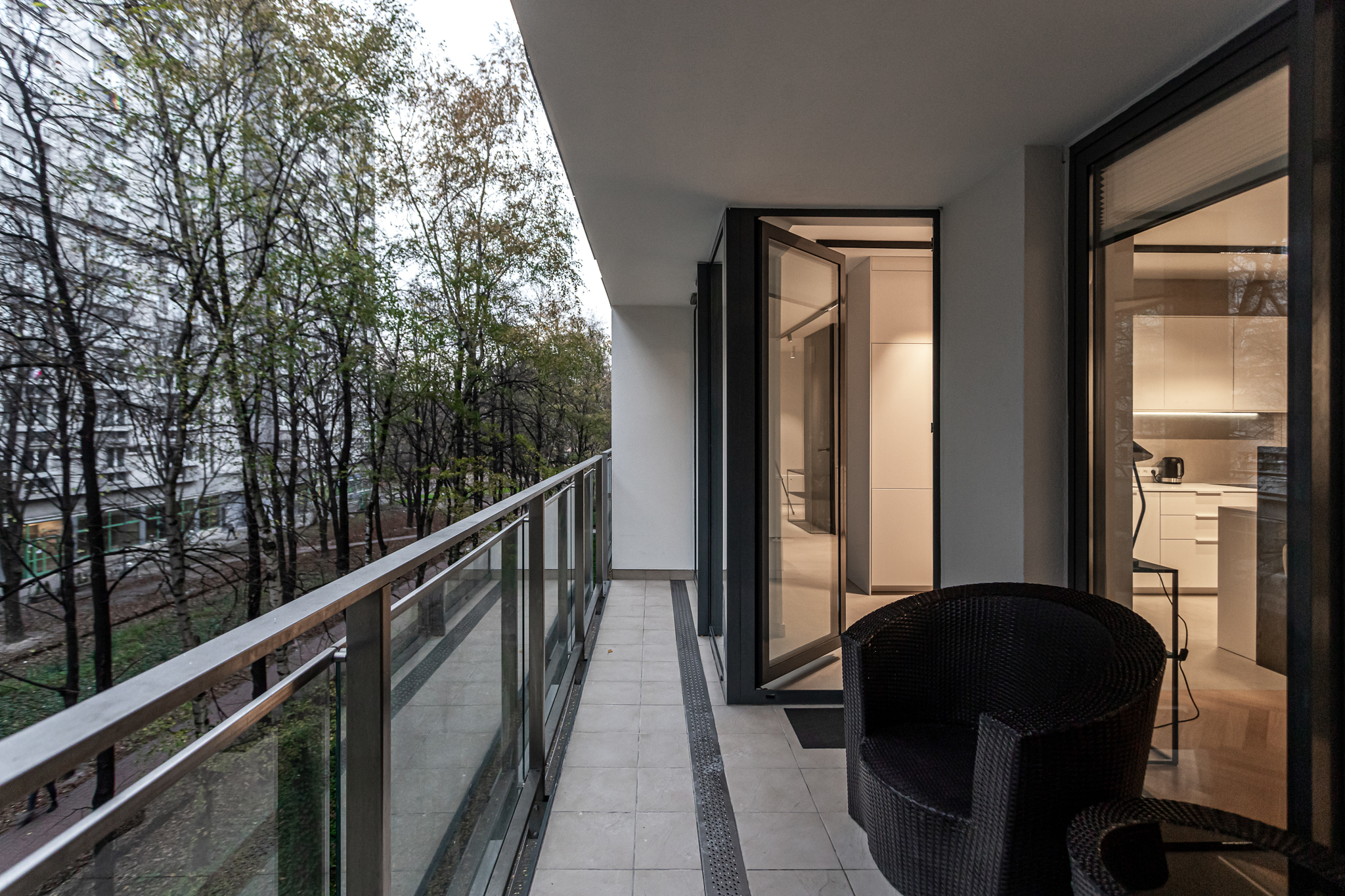 Apartment for Rental, Warszawa Śródmieście, ul. Grzybowska 98572884