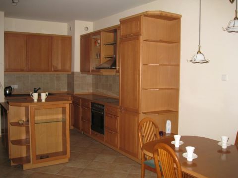 Apartment for Sale, Warszawa Mokotów Królikarnia,  99753467