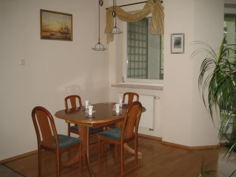 Apartment for Sale, Warszawa Mokotów Królikarnia, ul. Wielicka 99753468