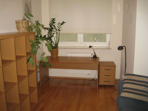 Apartment for Sale, Warszawa Mokotów Królikarnia, ul. Wielicka 99753471