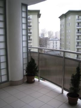 Apartment for Sale, Warszawa Mokotów Królikarnia, ul. Wielicka 99753474