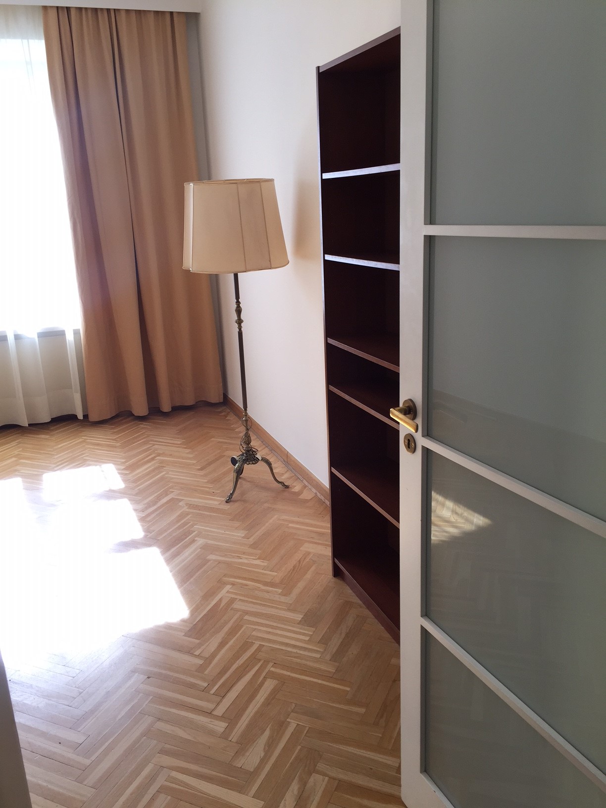 Apartment for Rental, Warszawa Ochota, ul. Barska 101610196