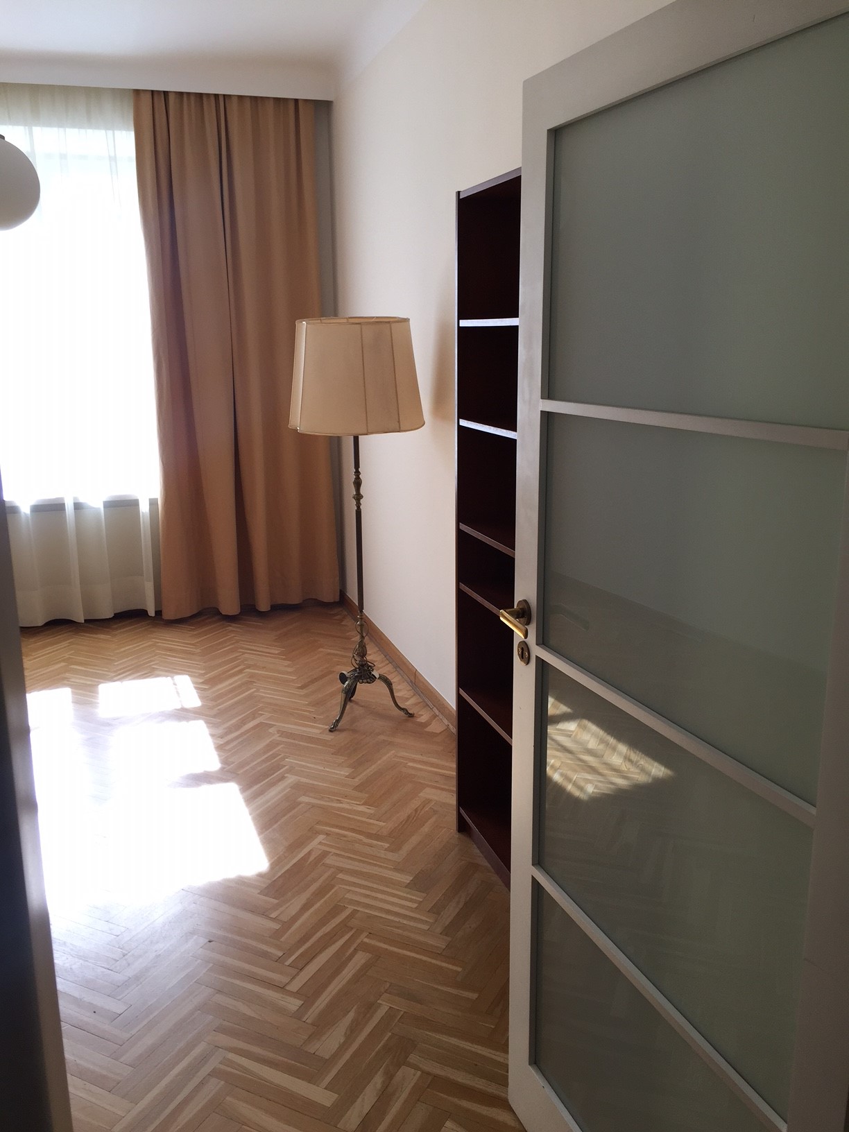 Apartment for Rental, Warszawa Ochota, ul. Barska 101610213