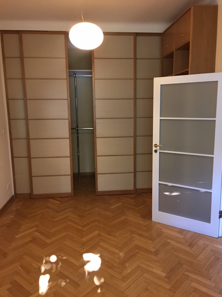 Apartment for Rental, Warszawa Ochota, ul. Barska 101610251