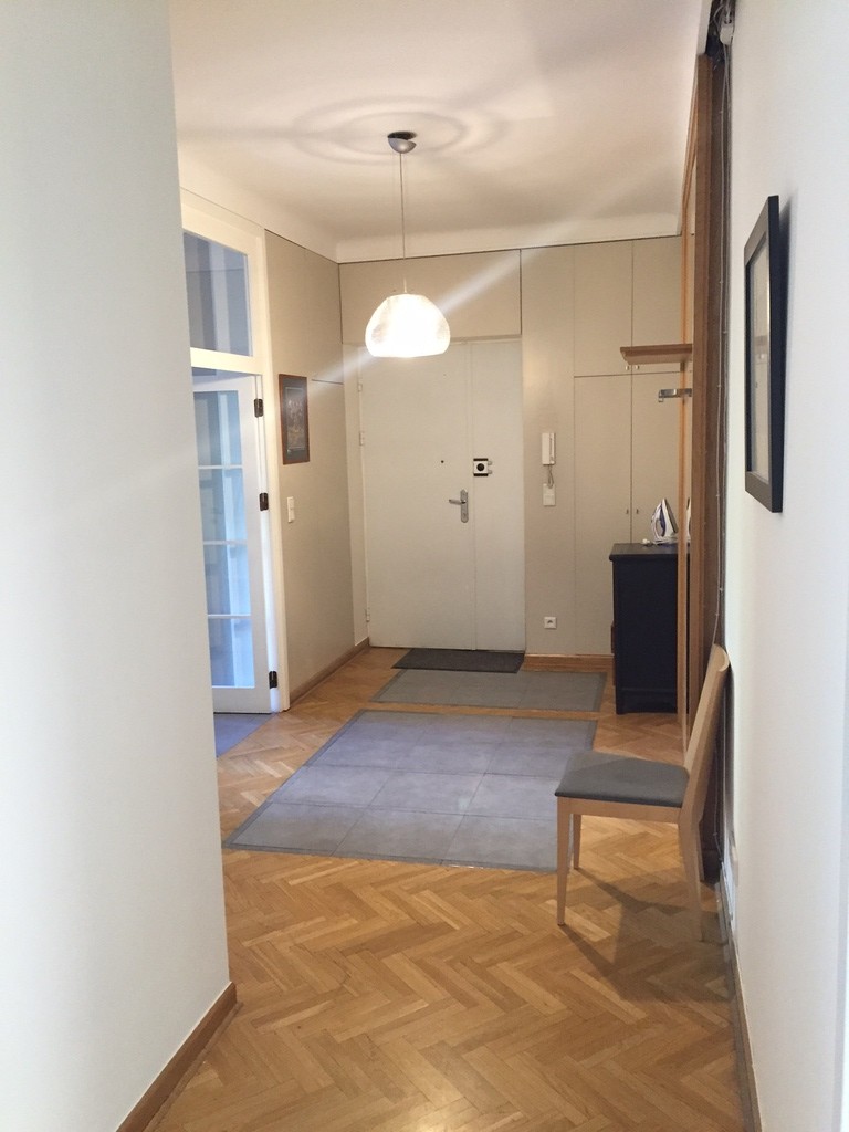 Apartment for Rental, Warszawa Ochota, ul. Barska 101610262