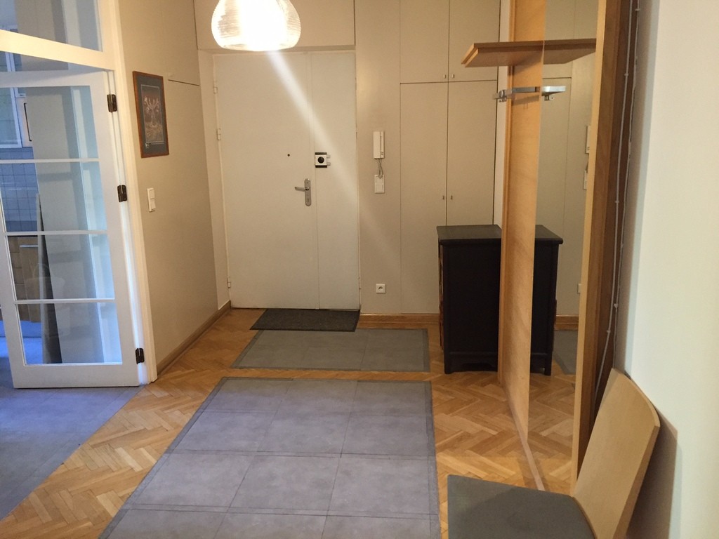 Apartment for Rental, Warszawa Ochota, ul. Barska 101610271