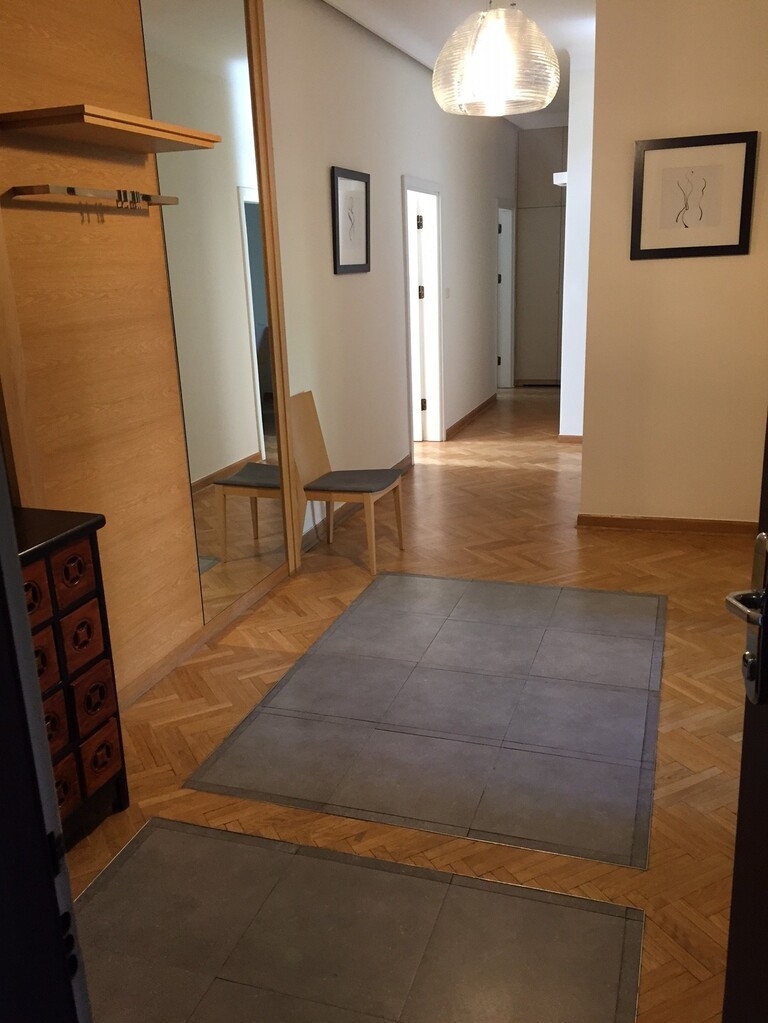 Apartment for Rental, Warszawa Ochota, ul. Barska 101610273