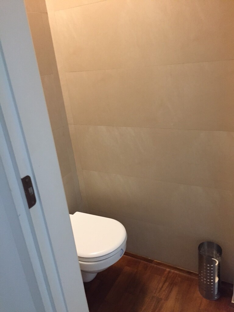 Apartment for Rental, Warszawa Ochota, ul. Barska 101610315