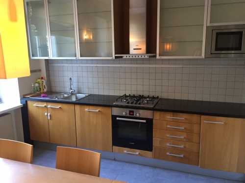 Apartment for Rental, Warszawa Ochota,  101610200