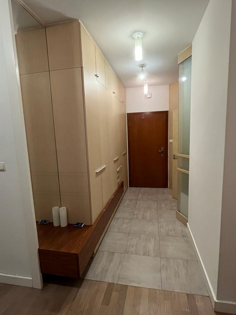 Apartment for Rental, Warszawa Mokotów, ul. Łowicka 101913218