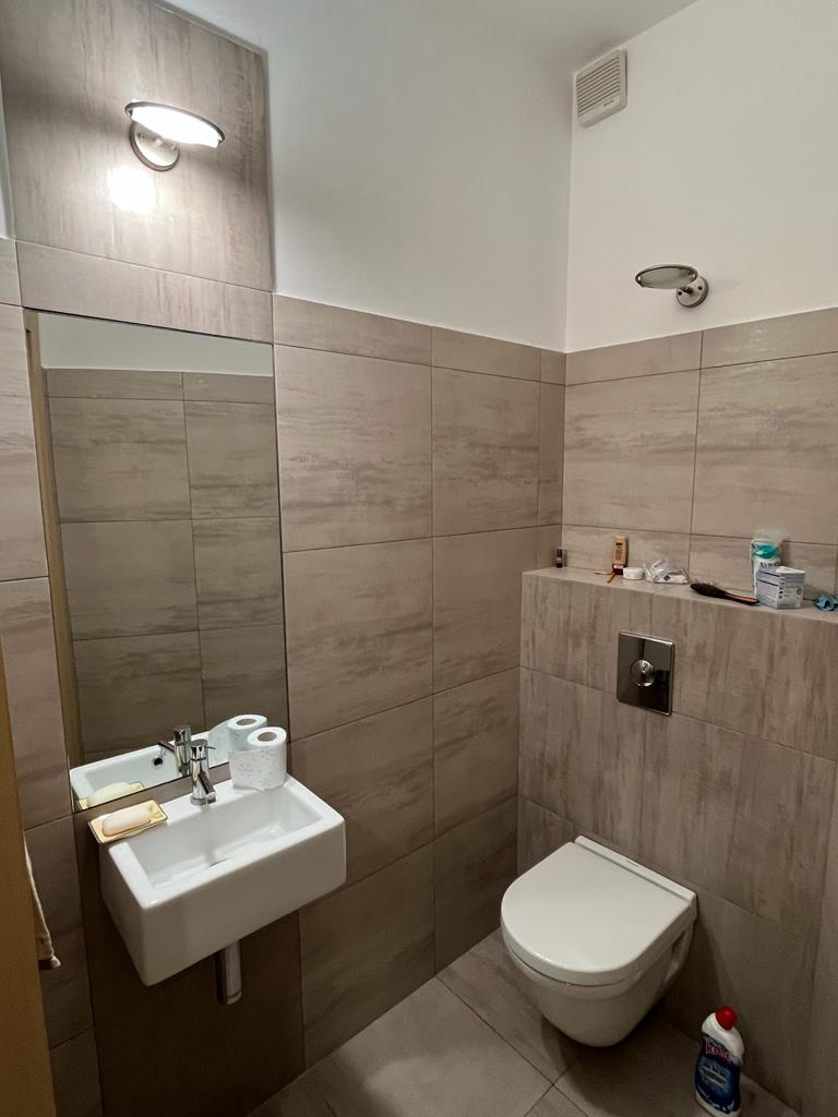 Apartment for Rental, Warszawa Mokotów, ul. Łowicka 101913219