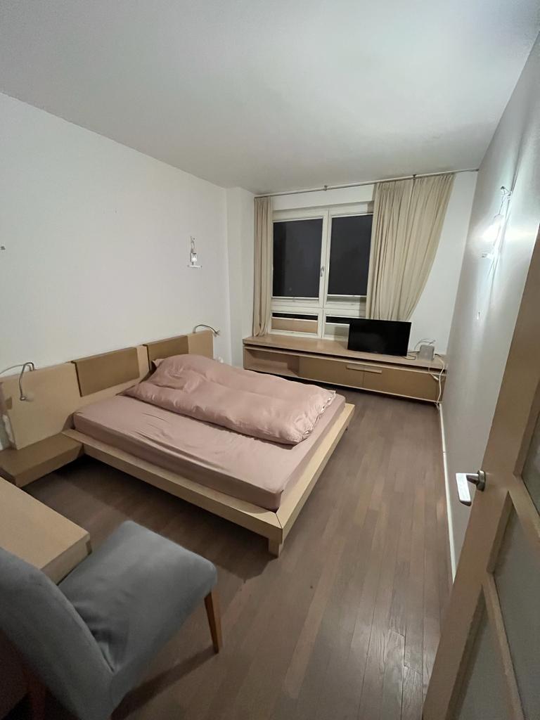 Apartment for Rental, Warszawa Mokotów, ul. Łowicka 101913222