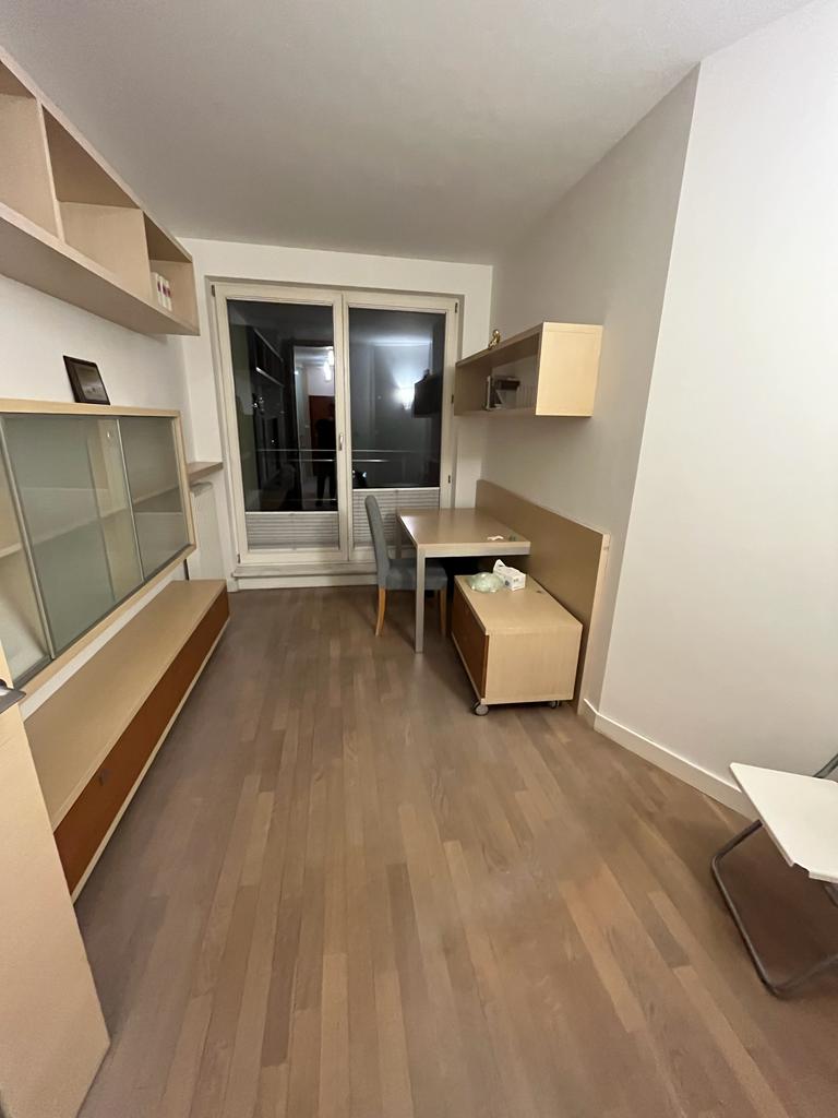 Apartment for Rental, Warszawa Mokotów, ul. Łowicka 101913223