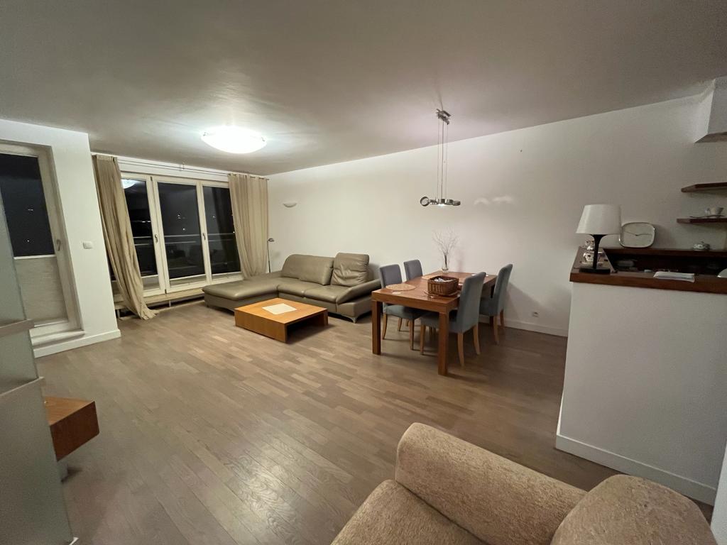 Apartment for Rental, Warszawa Mokotów, ul. Łowicka 101913225