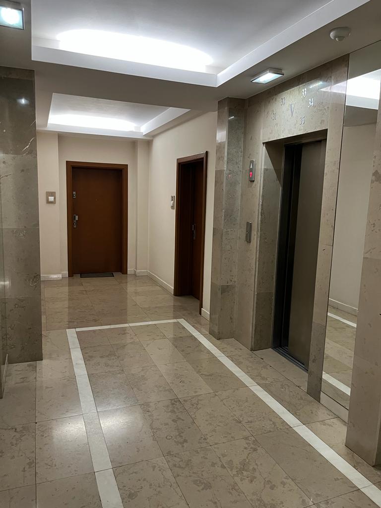 Apartment for Rental, Warszawa Mokotów, ul. Łowicka 101913230