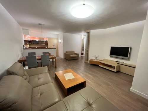 Apartment for Rental, Warszawa Mokotów,  101913226