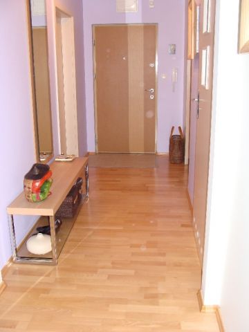 Apartment for Sale, Warszawa Śródmieście, ul. Sienna 101984265