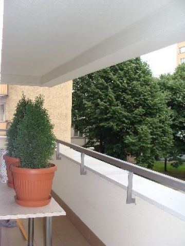 Apartment for Sale, Warszawa Śródmieście, ul. Sienna 101984266