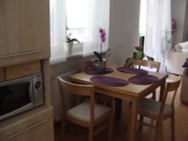 Apartment for Sale, Warszawa Śródmieście, ul. Sienna 101984267