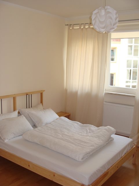 Apartment for Sale, Warszawa Śródmieście, ul. Sienna 101984268