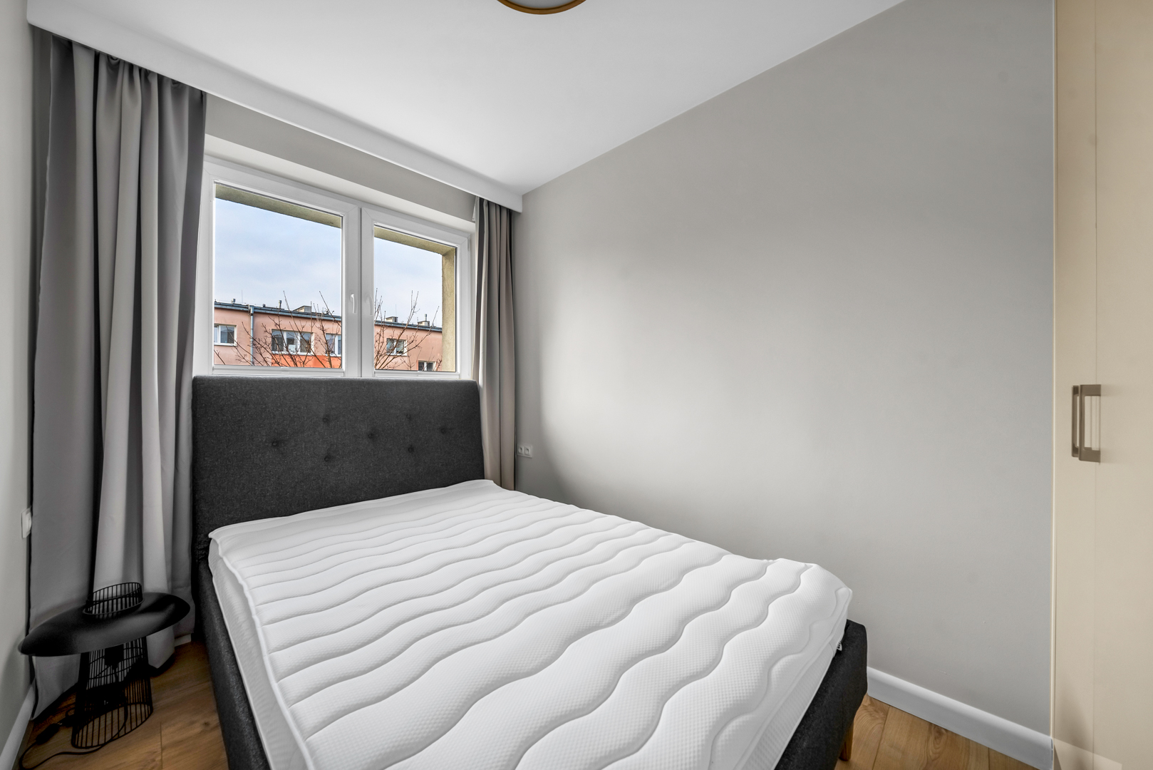 Apartment for Rental, Warszawa Wola, ul. Batalionu AK 