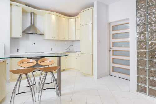 Apartment for Rental, Warszawa Śródmieście,  49097464