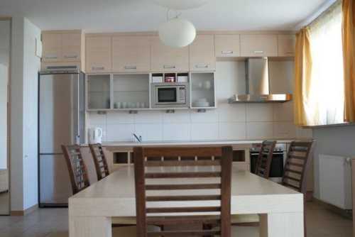 Apartment for Rental, Warszawa Mokotów,  40115504