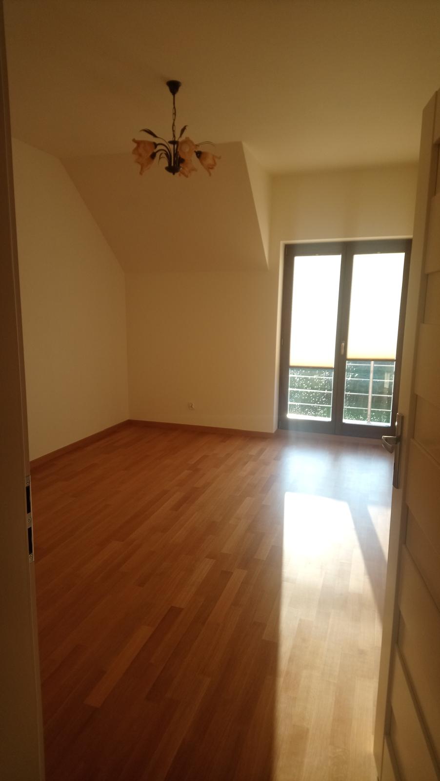 House for Rental, Warszawa Wilanów, ul. Syta 104633750