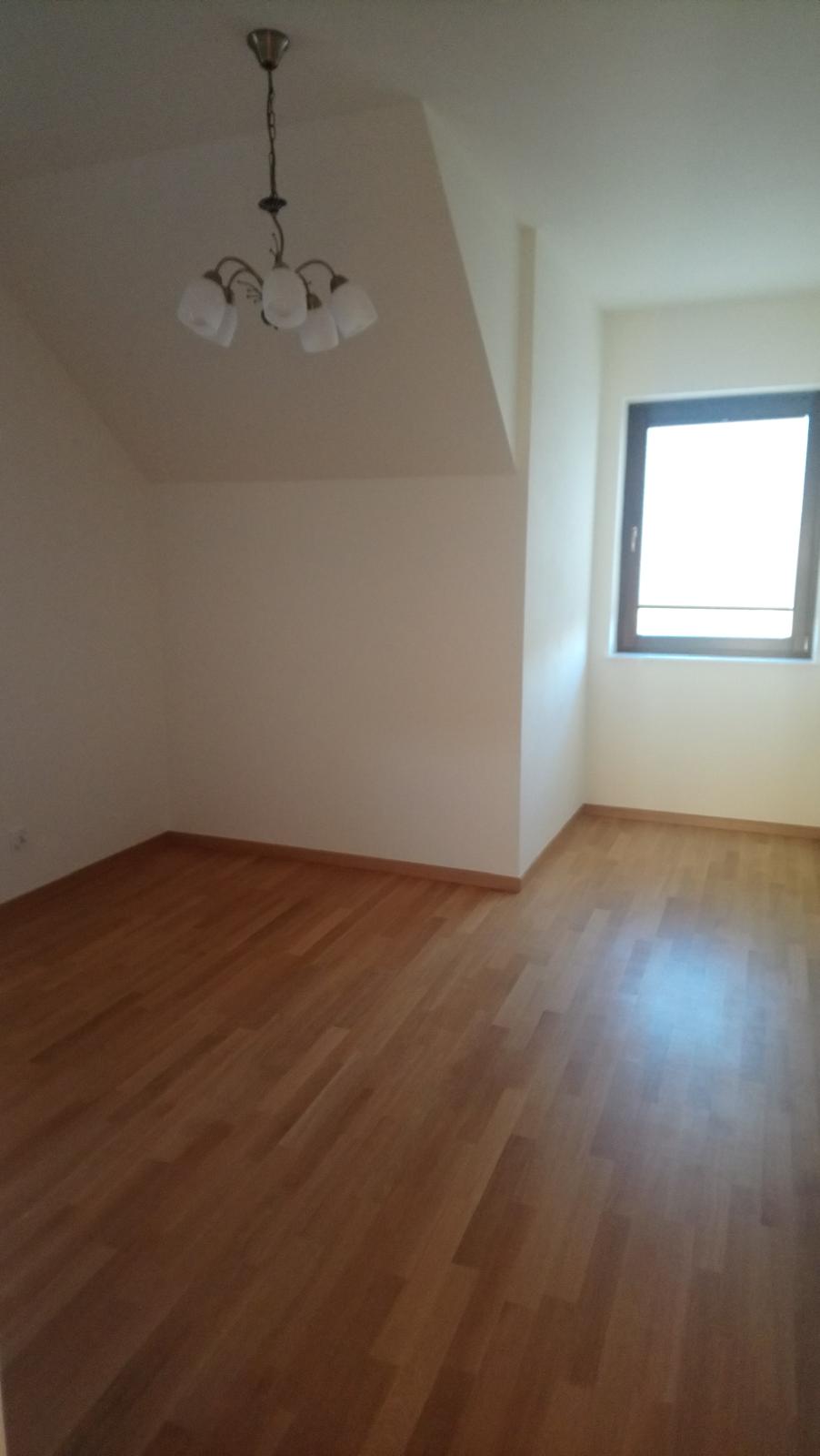 House for Rental, Warszawa Wilanów, ul. Syta 104633751