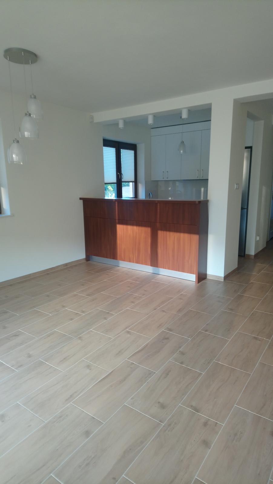 House for Rental, Warszawa Wilanów, ul. Syta 104633753