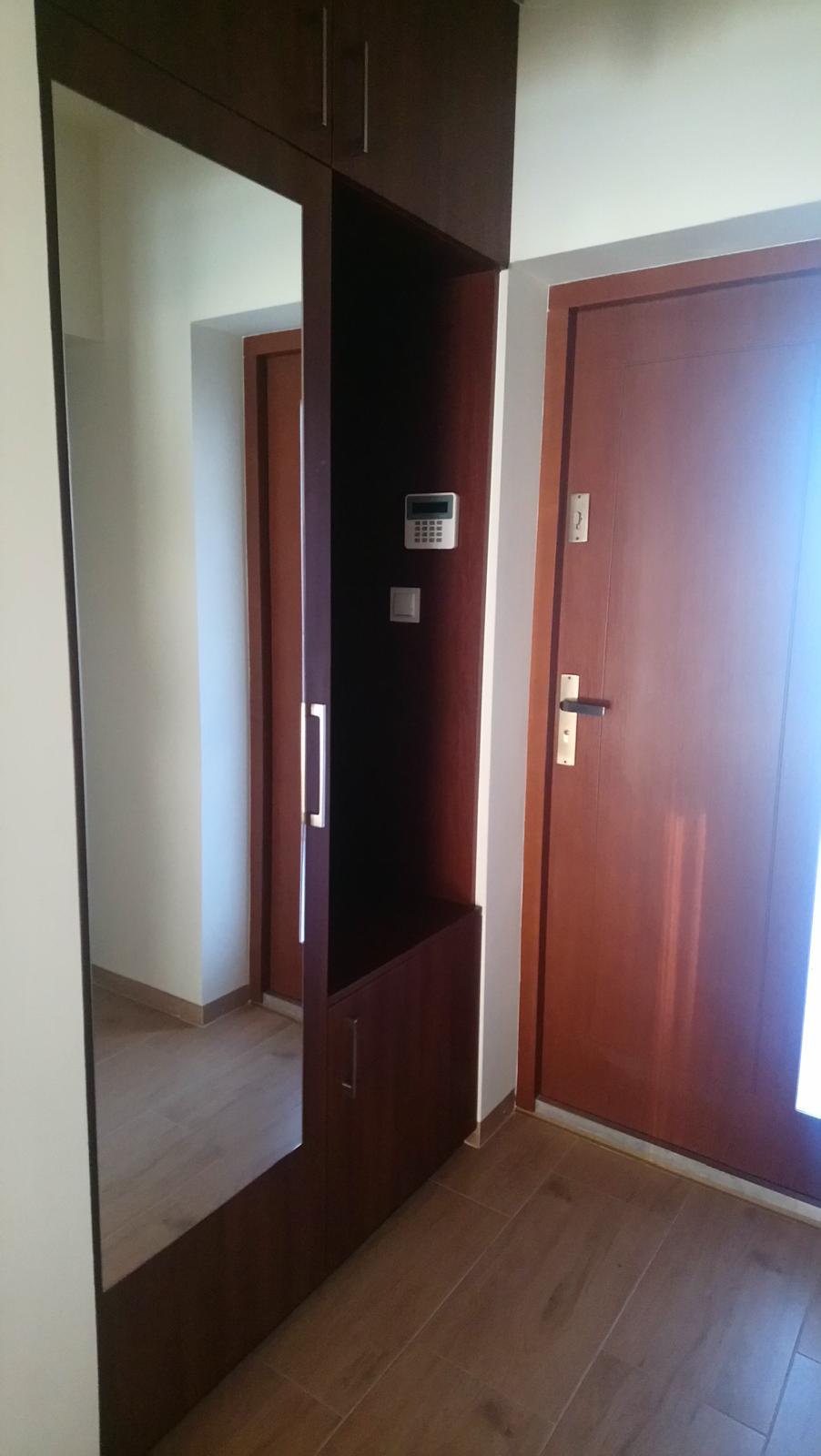 House for Rental, Warszawa Wilanów, ul. Syta 104633760