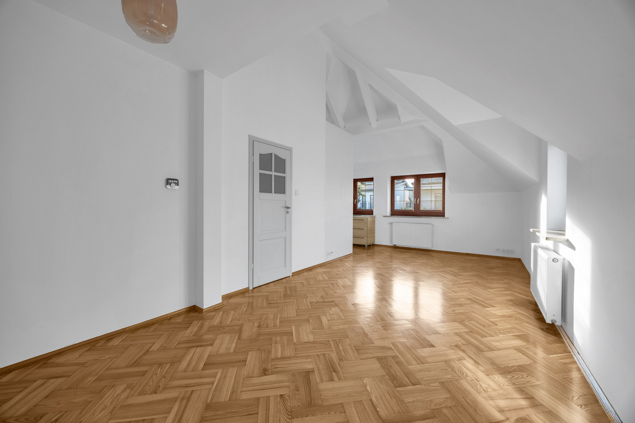 House for Rental, Warszawa Wilanów, ul. Husarii 110053123