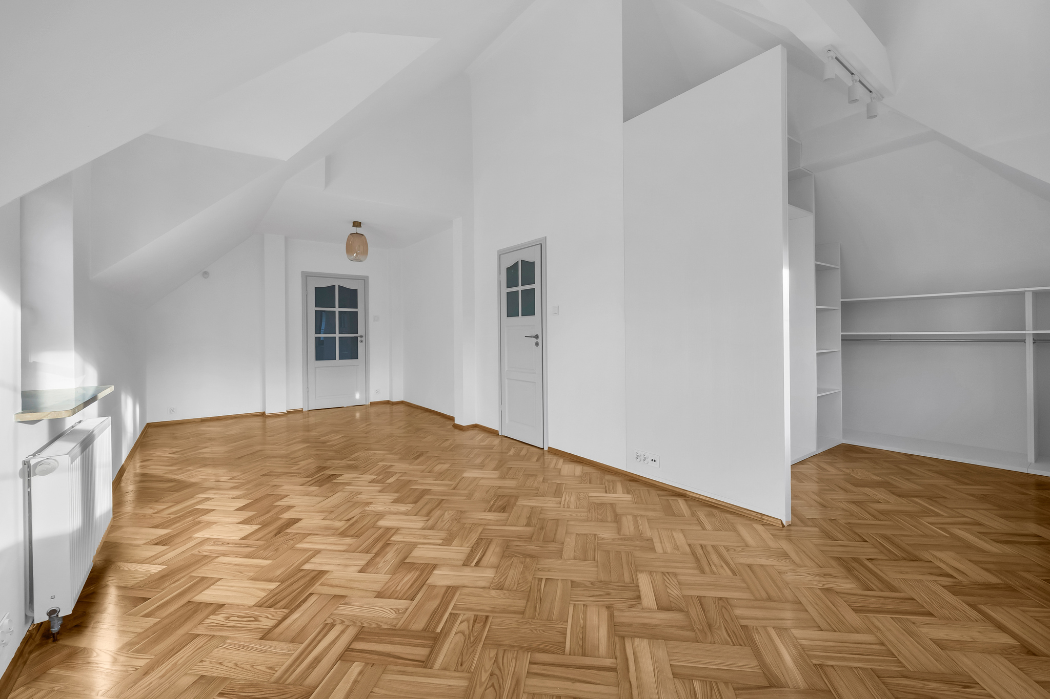 House for Rental, Warszawa Wilanów, ul. Husarii 110053124