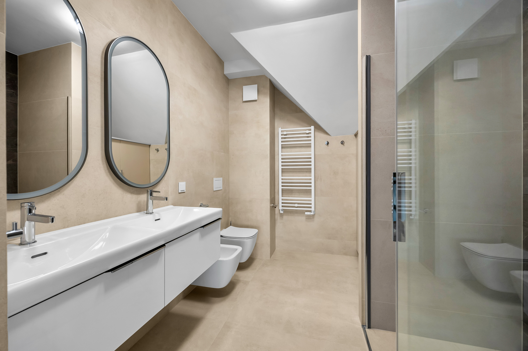 House for Rental, Warszawa Wilanów, ul. Husarii 110053126