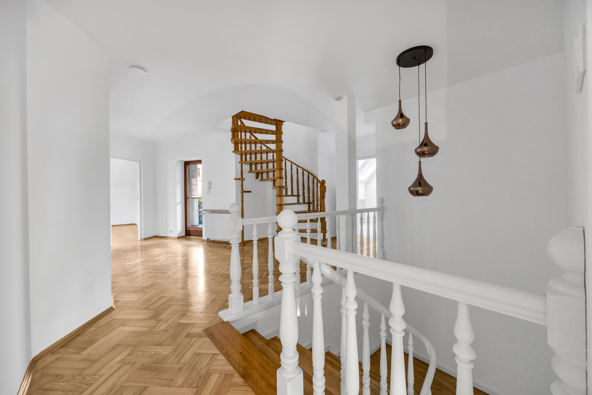 House for Rental, Warszawa Wilanów, ul. Husarii 110053127