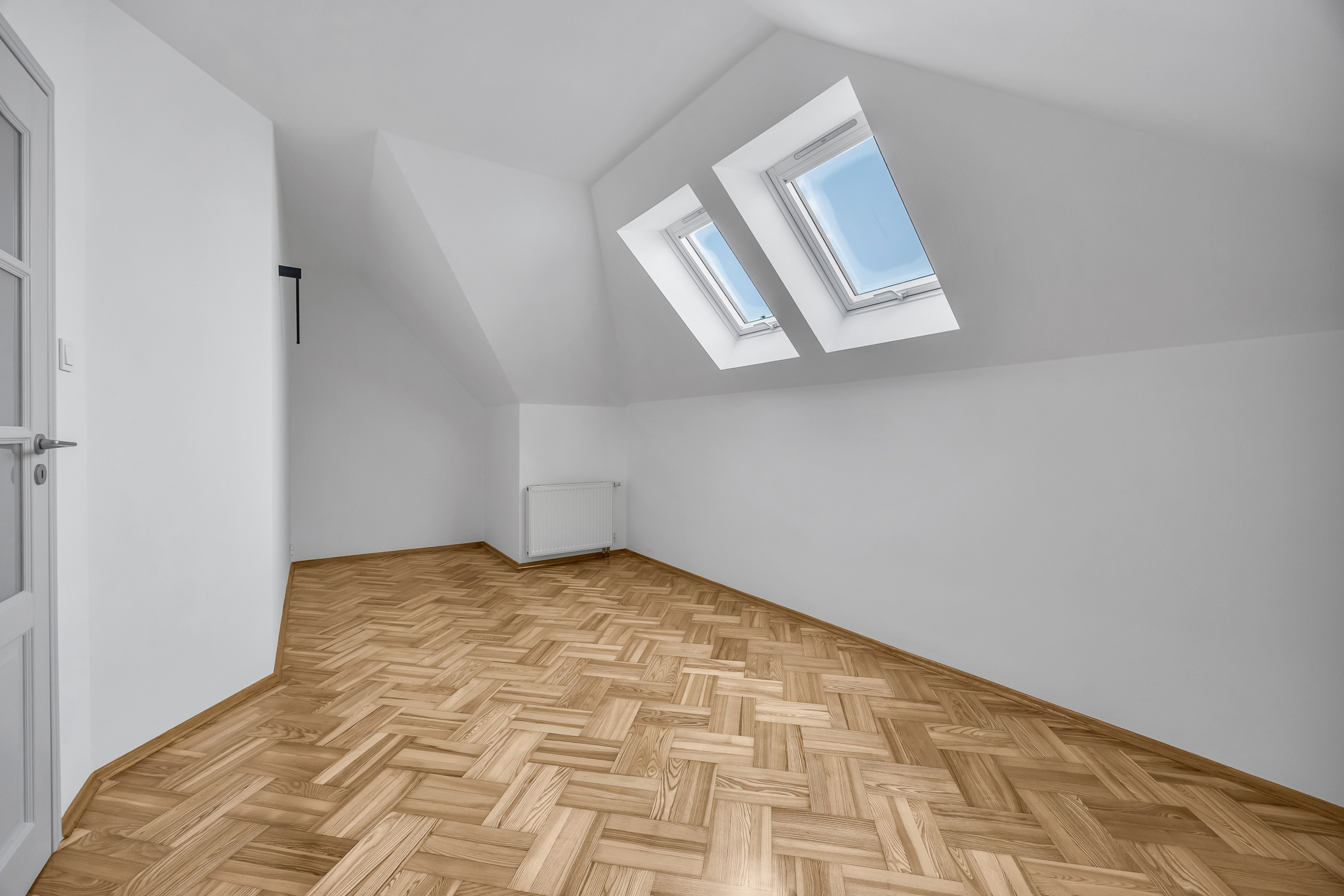 House for Rental, Warszawa Wilanów, ul. Husarii 110053128