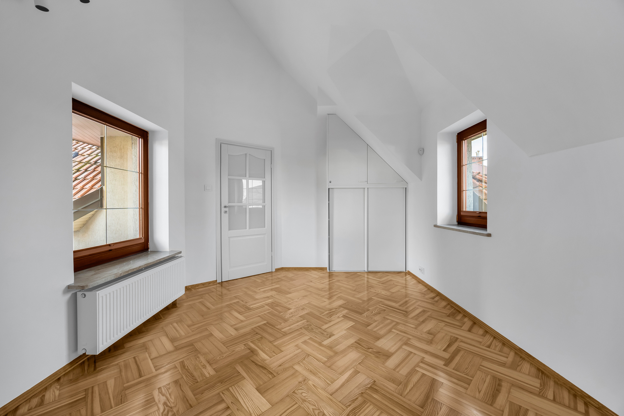 House for Rental, Warszawa Wilanów, ul. Husarii 110053130