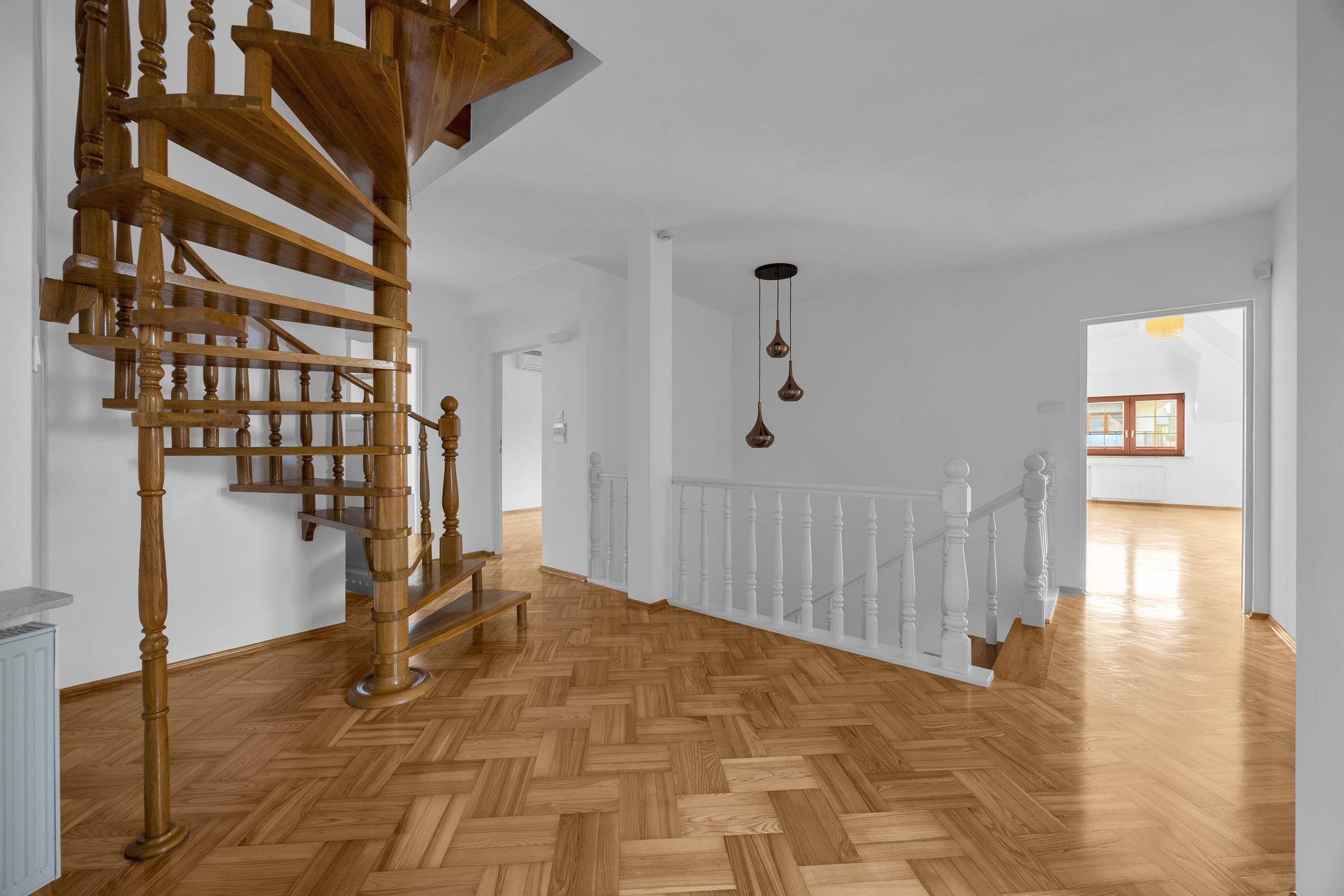 House for Rental, Warszawa Wilanów, ul. Husarii 110053131