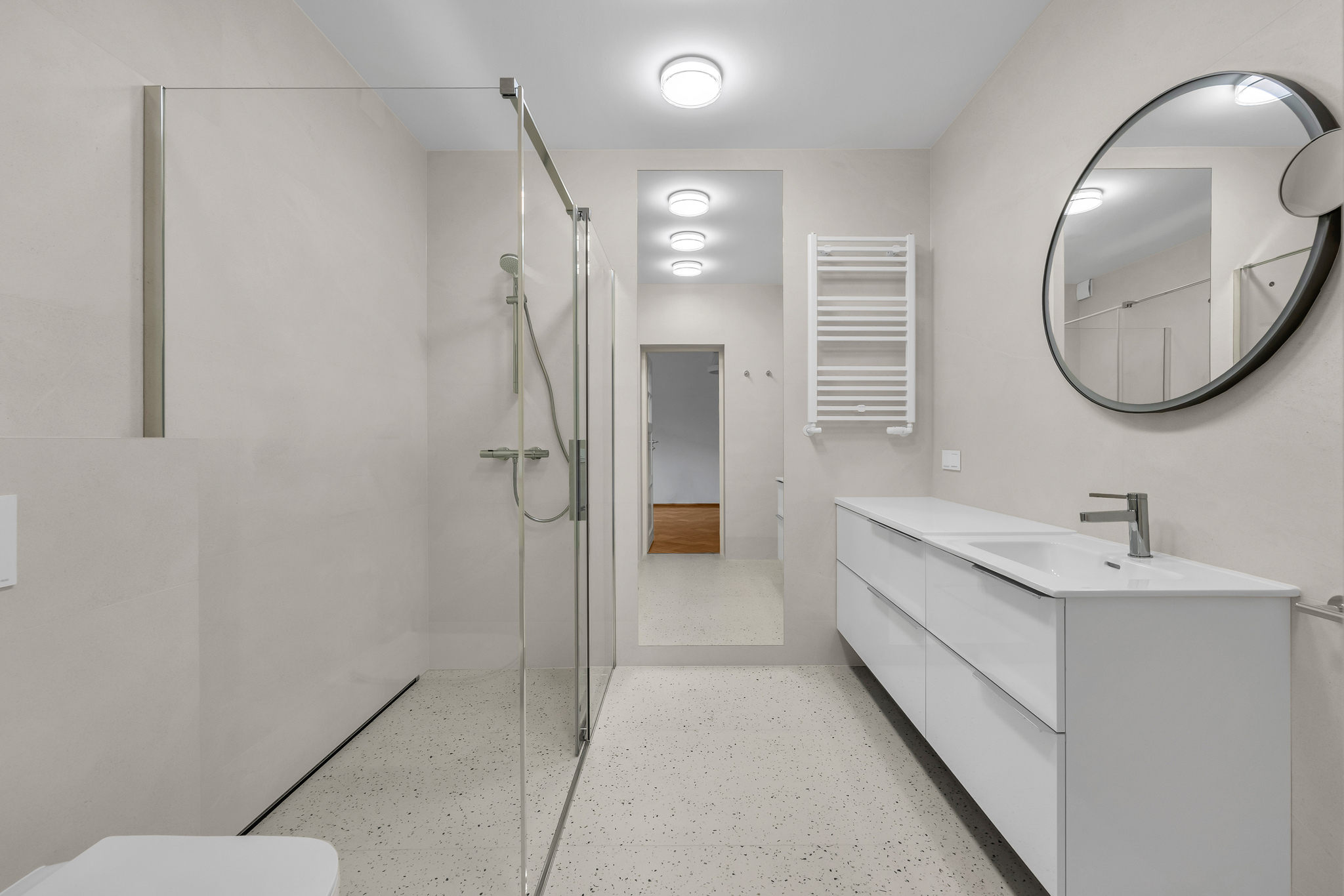 House for Rental, Warszawa Wilanów, ul. Husarii 110053133