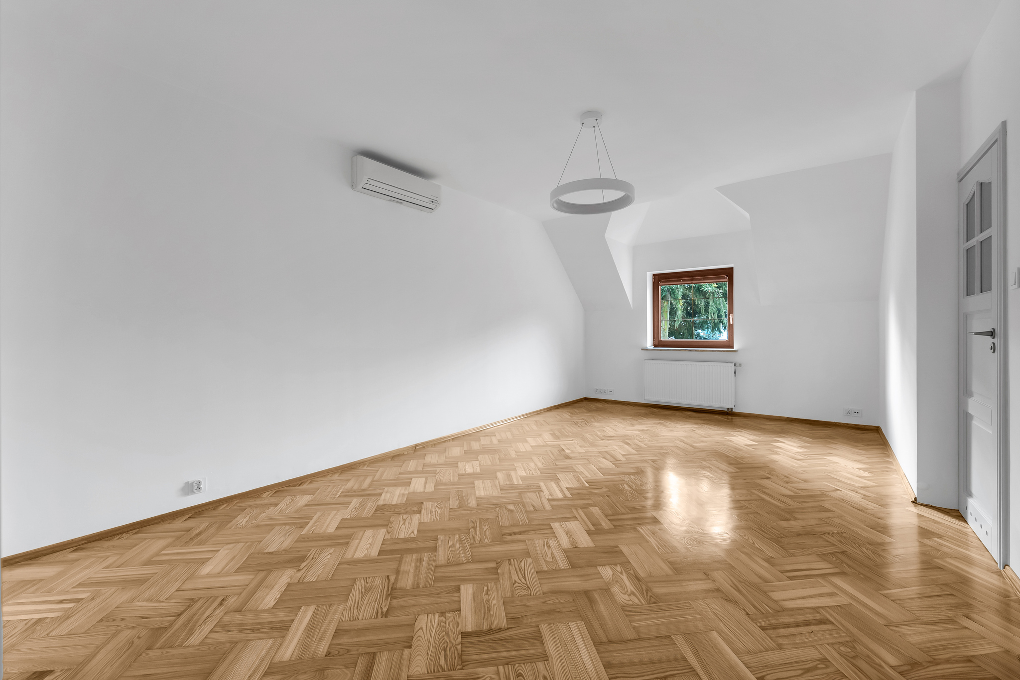 House for Rental, Warszawa Wilanów, ul. Husarii 110053134