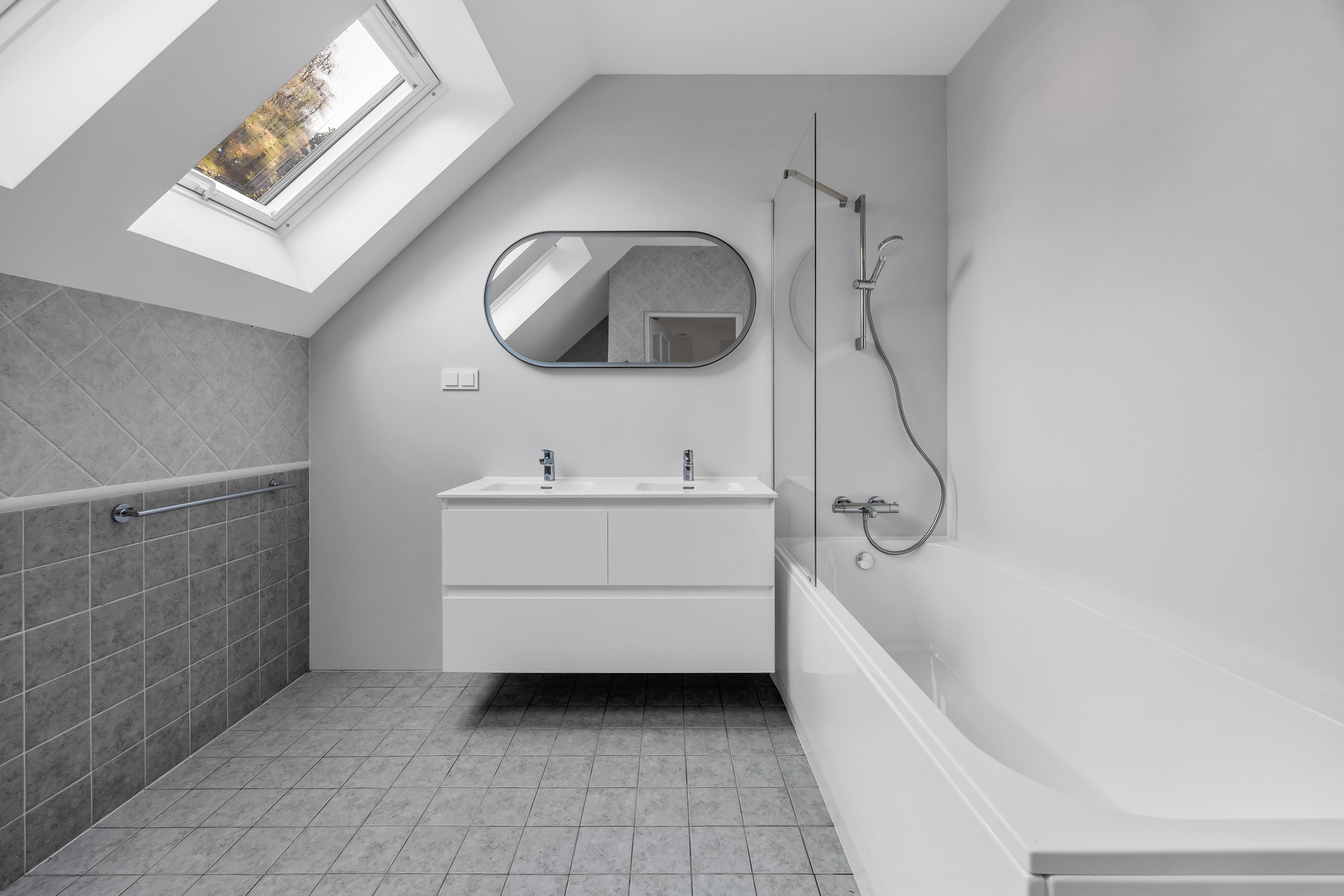 House for Rental, Warszawa Wilanów, ul. Husarii 110053136