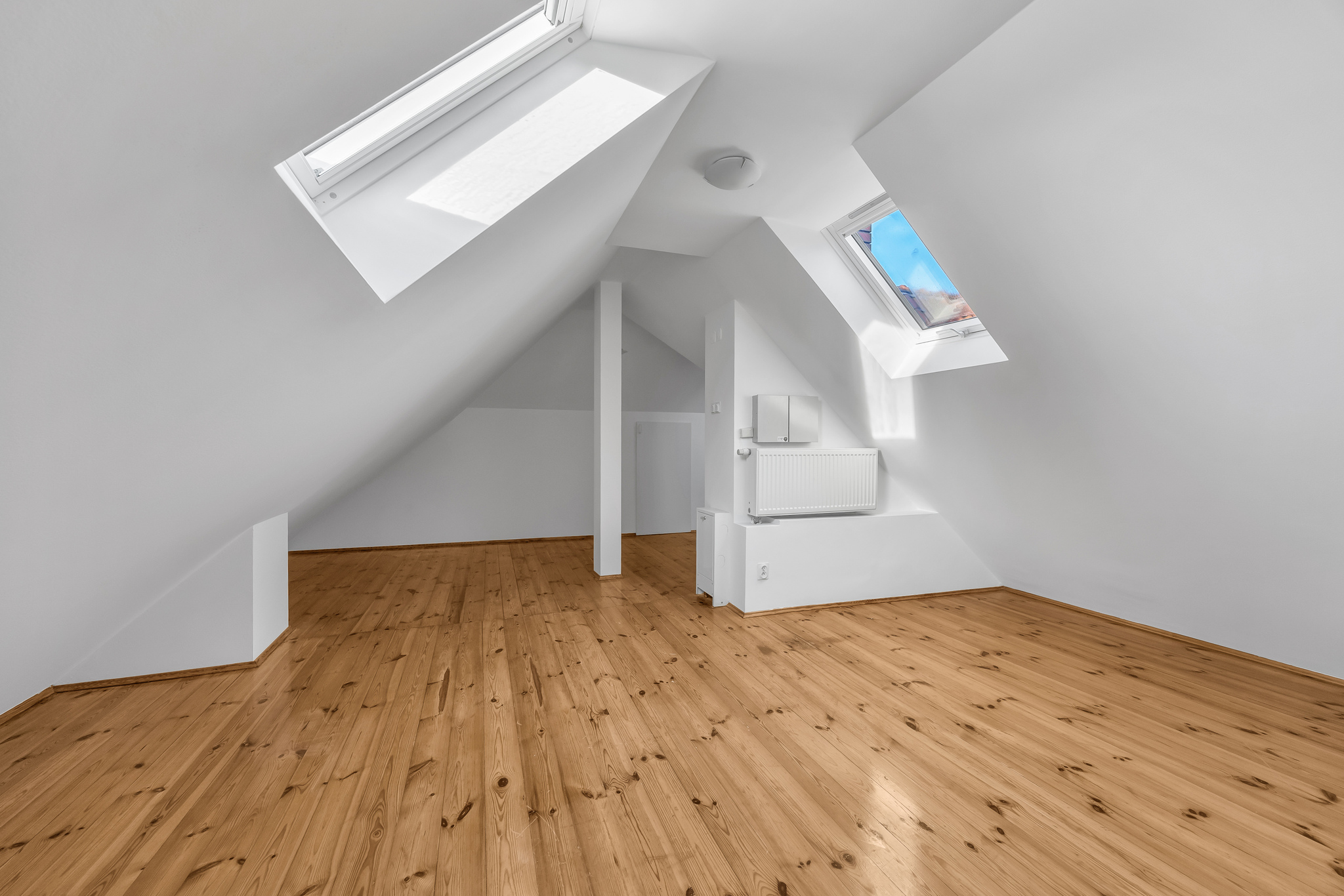 House for Rental, Warszawa Wilanów, ul. Husarii 110053137