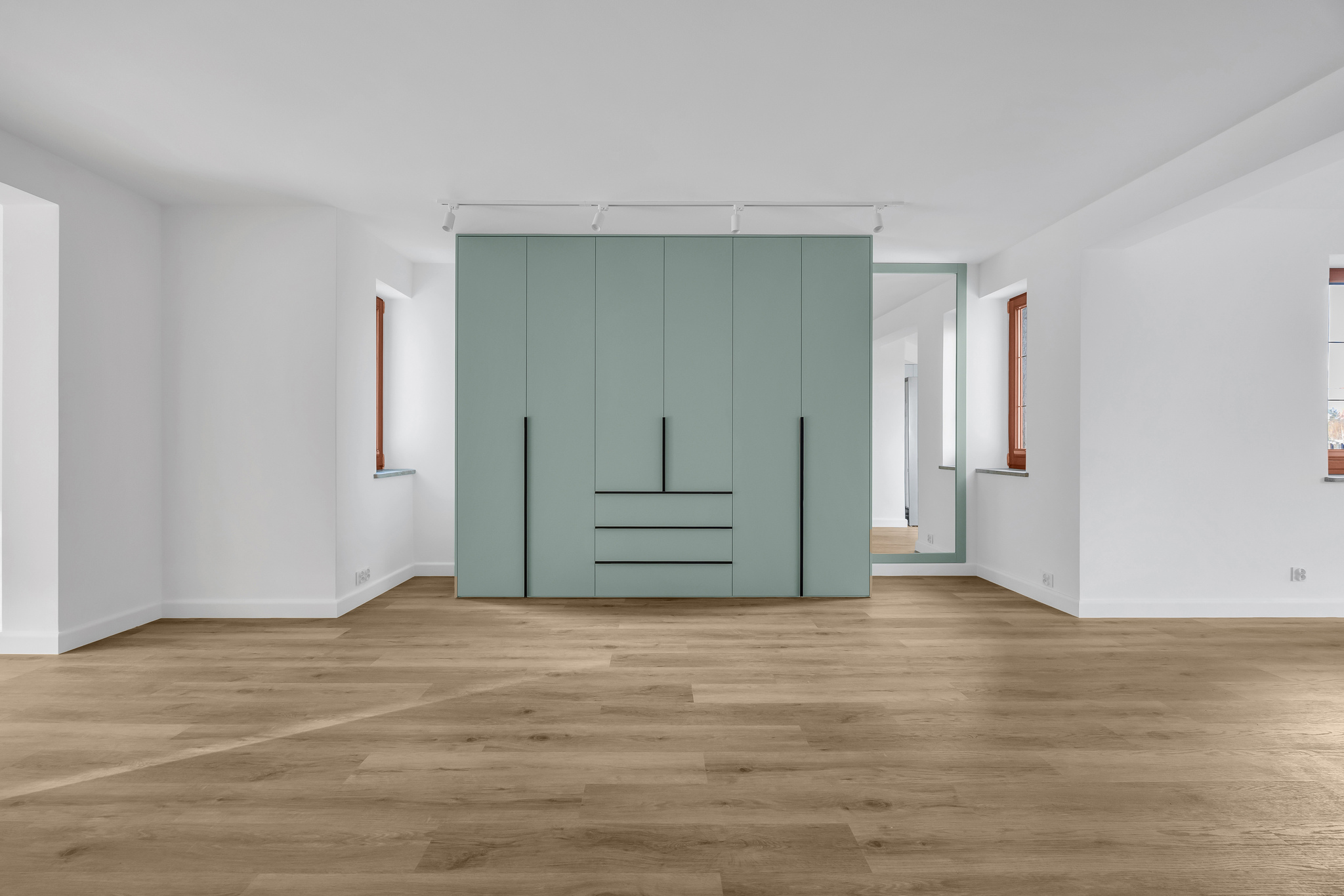 House for Rental, Warszawa Wilanów, ul. Husarii 110053143