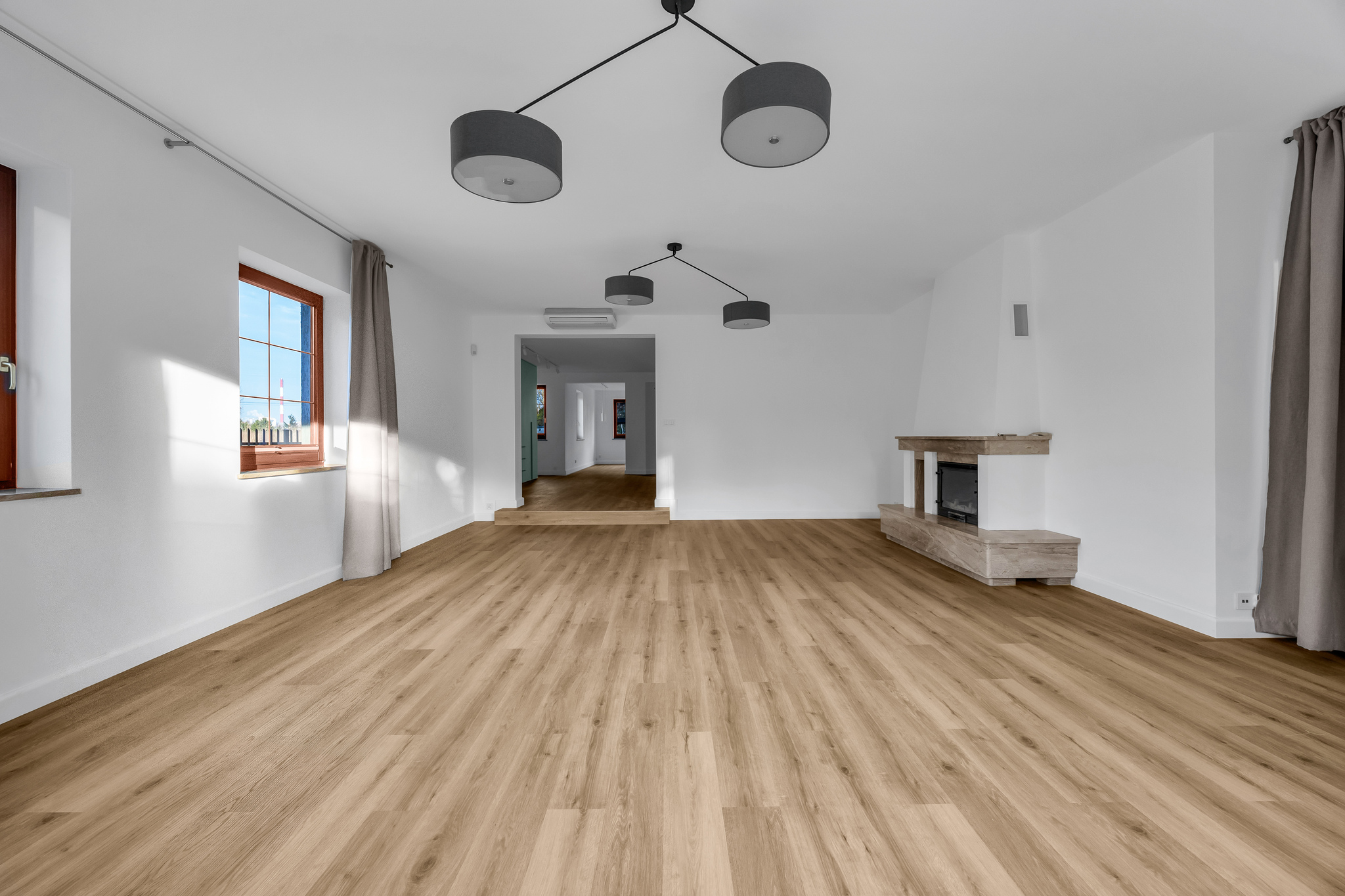 House for Rental, Warszawa Wilanów, ul. Husarii 110053148