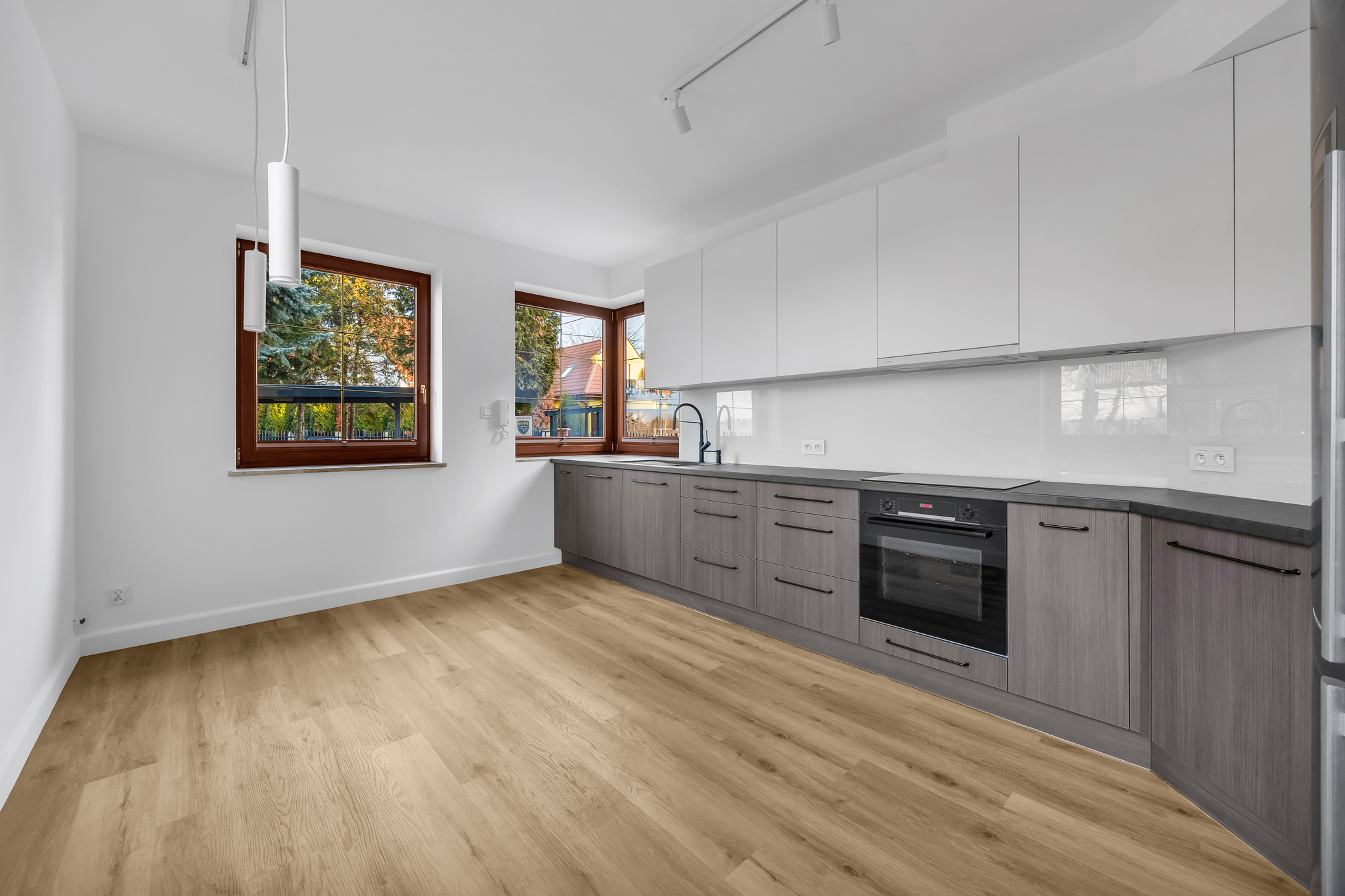 House for Rental, Warszawa Wilanów, ul. Husarii 110053150