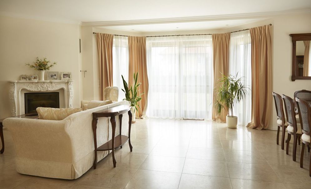 House for Sale, Warszawa Wilanów, ul. Bruzdowa 106040692